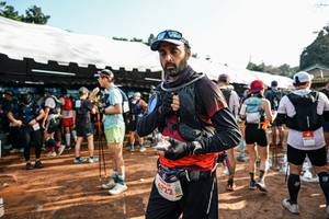 BIB: 
                            <button type="button" onclick="openModal(25646506)" class="btn btn-primary btn-sm float-right btn-popup" data-toggle="modal" data-target=".modal-high-quality">
                        <i class="fas fa-shopping-cart"></i> Add to Cart
                    </button>
                                            <button type="button" onclick="isThisMe(25646506, true)" class="btn btn-success btn-sm float-right btn-popup btn-isme hidden" data-toggle="tooltip" data-placement="bottom" title="นี่คือรูปของคุณใช่ไหม คลิกที่นี่เพื่อเอาเข้าอัลบั้ม">
                        <i class="fas fa-plus"></i> Add to album
                    </button>
                    <button type="button" onclick="isThisMe(25646506, false)" class="btn btn-warning btn-sm float-right btn-popup btn-isnotme hidden">
                        <i class="fas fa-ban"></i> Remove from album
                    </button>